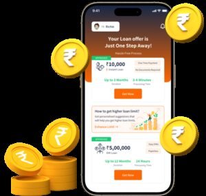 Easiest App To Borrow Money