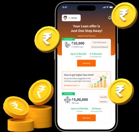 Easiest App To Borrow Money