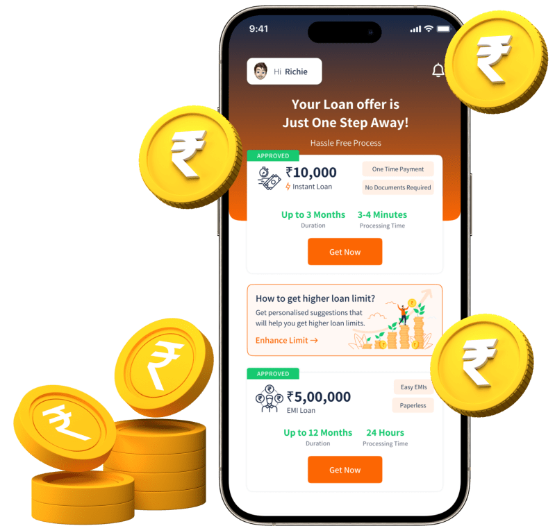 Easiest App To Borrow Money