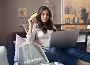 Easiest Way To Build Credit