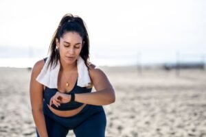 Fastest Way To Reduce Body Fat Percentage