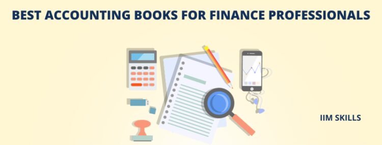 Financial And Managerial Accounting For Mbas 4th Edition Pdf