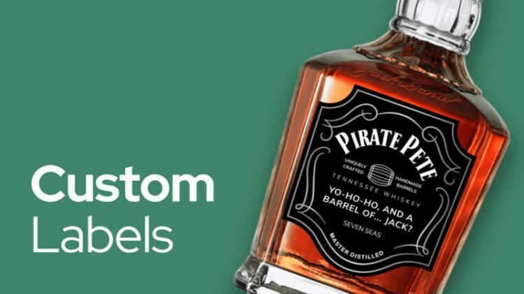 Gifts For People Who Like Alcohol