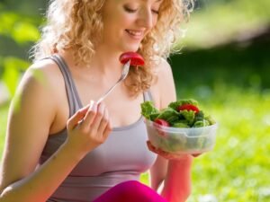 Healthiest Diet For Weight Loss