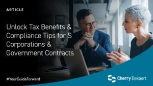 How Do Corporations Avoid Taxes