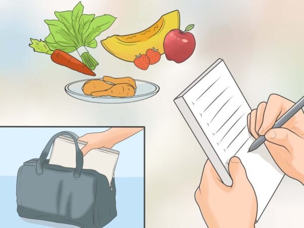 How To Burn Stomach Fat While Sleeping