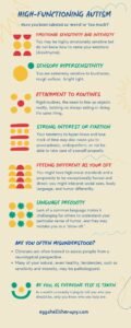 How To Communicate With People With Autism