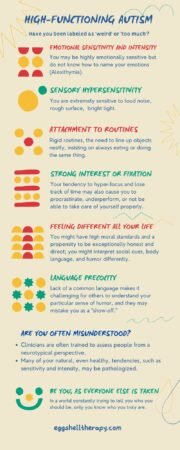 How To Communicate With People With Autism