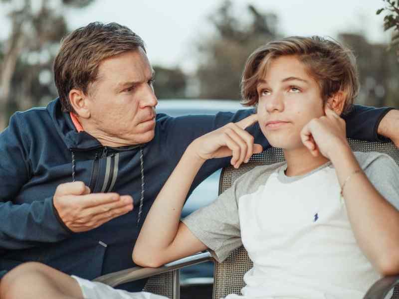 How To Deal Autistic Child How To Deal Autistic Child