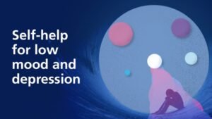 How To Deal With A Depressed Friend