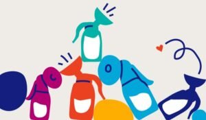 How To Get More Breast Milk While Pumping