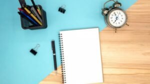 How To Improve Your Decision Making Skills