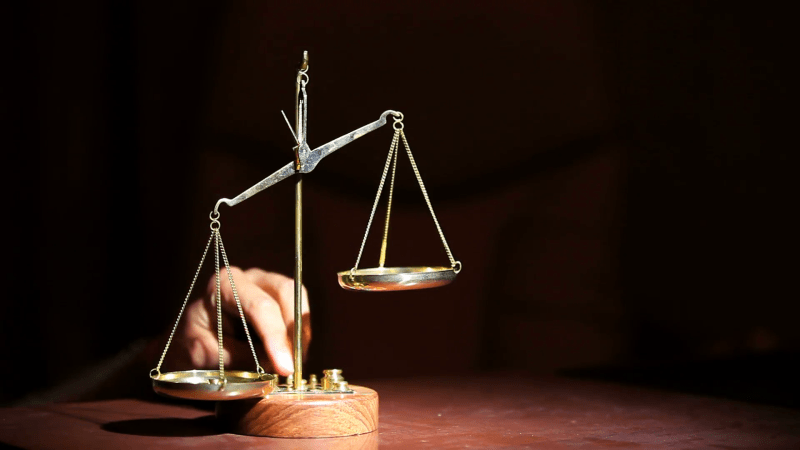 How To Invest Small Amounts How To Invest Small Amounts