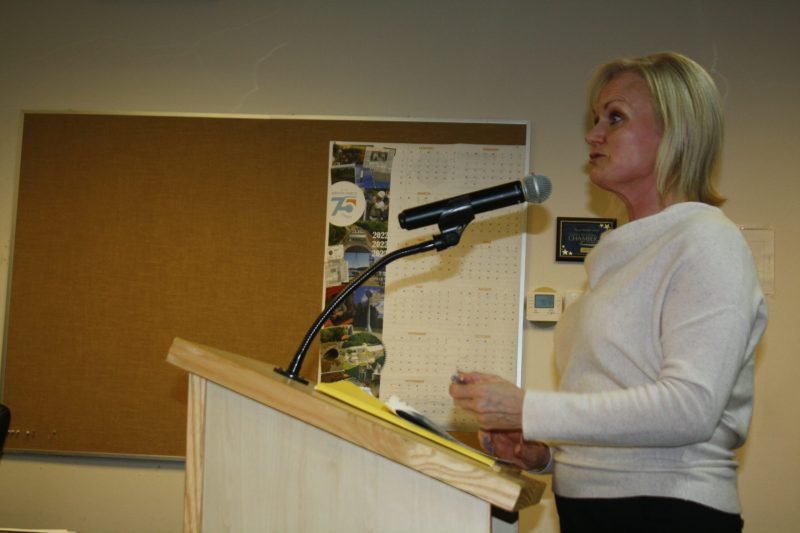 How To Move Spectrum Internet