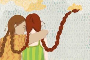 How To Overcome Severe Depression Without Medication
