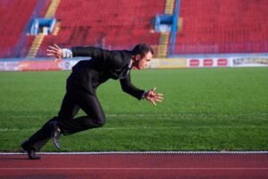 How To Raise Your Credit Fast