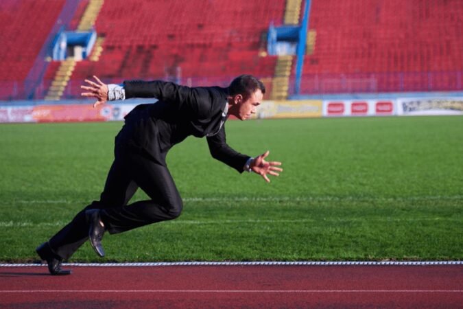 How To Raise Your Credit Fast