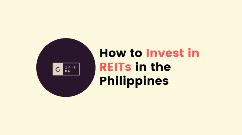 How To Start Investing In Reits How To Start Investing In Reits
