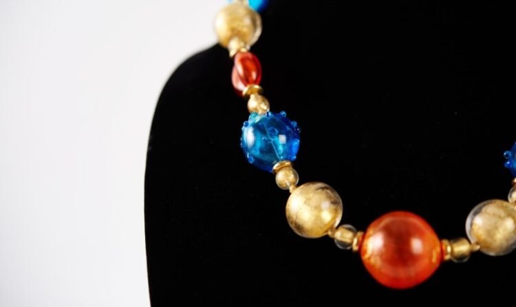 How To Start Making Your Own Jewelry