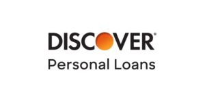 Installment Loans Same Day Funding