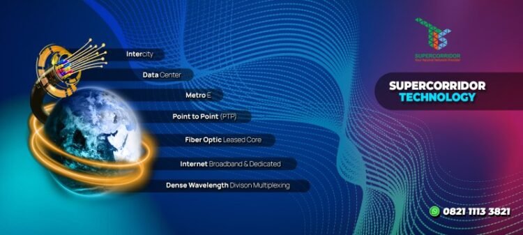 Is Fiber Optic Internet Available In My Area