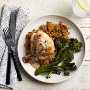 Meal Plans For Diabetics Delivered