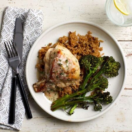 Meal Plans For Diabetics Delivered