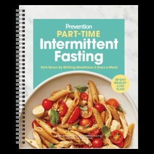 Meals To Eat While Intermittent Fasting