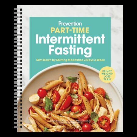 Meals To Eat While Intermittent Fasting