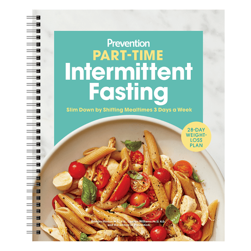 Meals To Eat While Intermittent Fasting