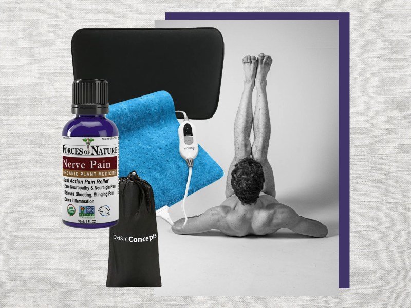 Sciatica Pain Relief While Sitting Sciatica Pain Relief While Sitting