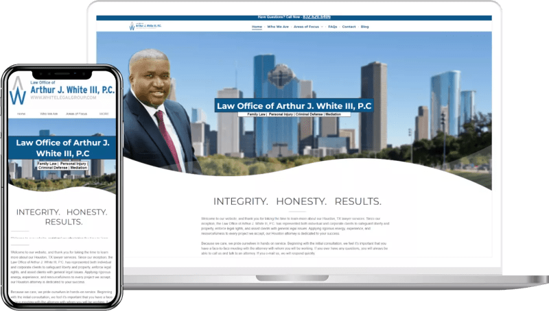 Setting Up Your Own Law Firm Setting Up Your Own Law Firm