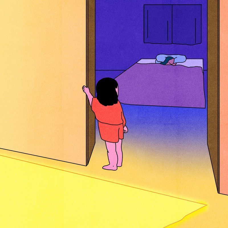 Stay At Home Mom Struggling With Depression Stay At Home Mom Struggling With Depression