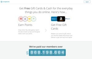 Survey Sites To Earn Money