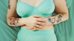 Why Am I Losing Weight Without Trying