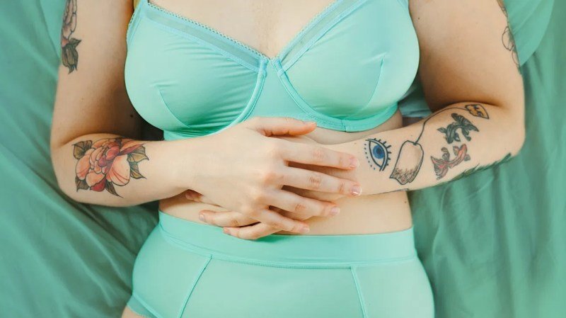 Why Am I Losing Weight Without Trying