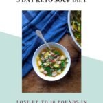 At Home Weight Loss Cleanse