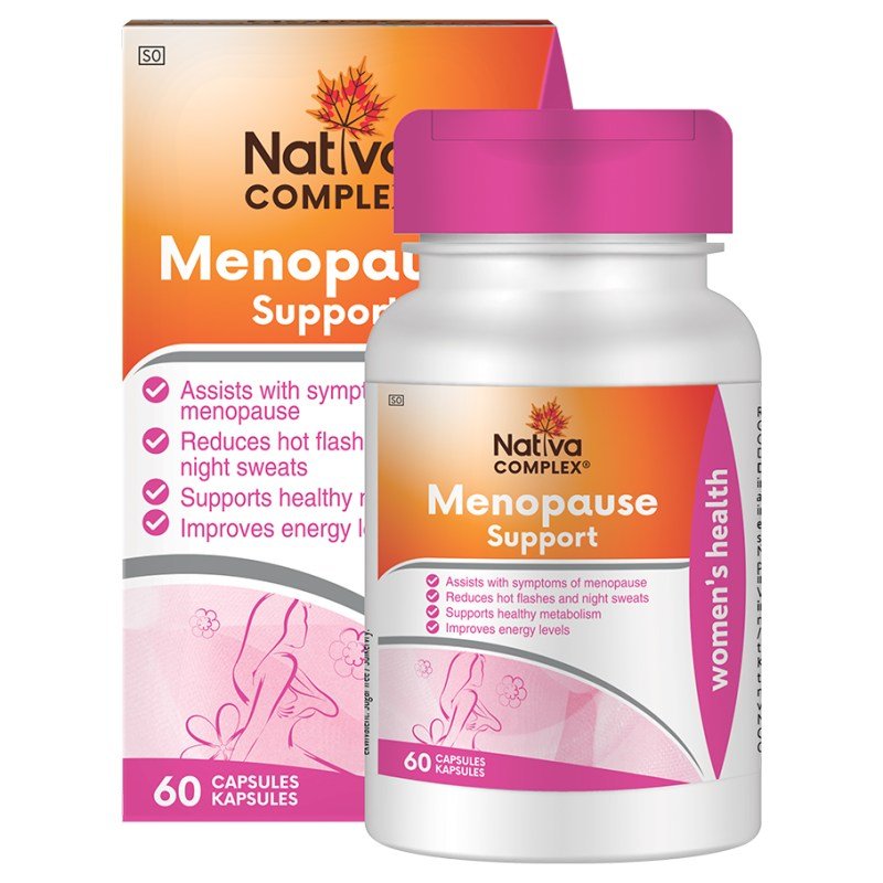Best Over The Counter Menopause Medication Best Over The Counter Menopause Medication