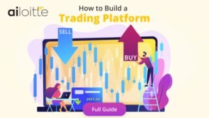 Best Platform For Buying And Selling Stocks