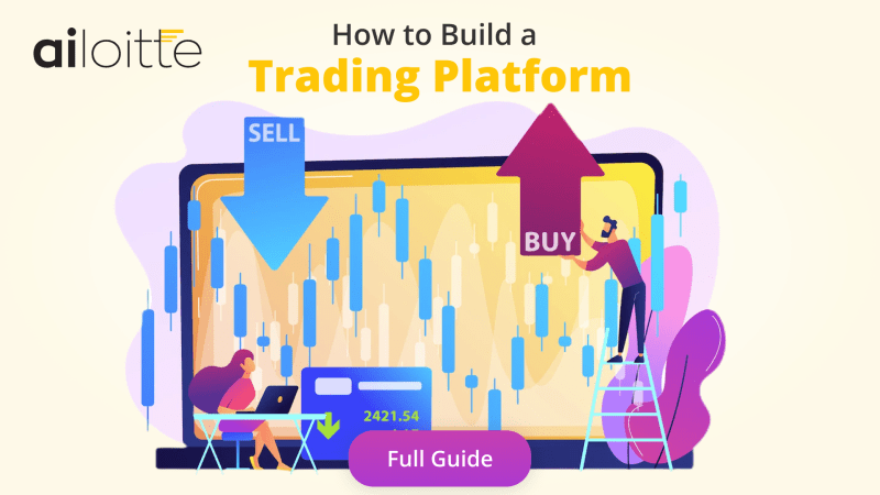 Best Platform For Buying And Selling Stocks Best Platform For Buying And Selling Stocks