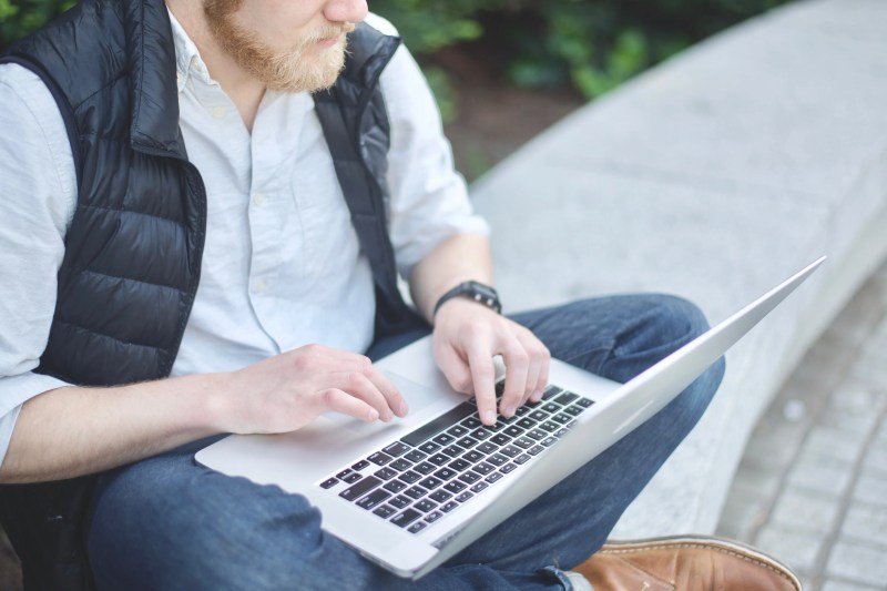 Earn Money Sitting At Home Without Investment Earn Money Sitting At Home Without Investment