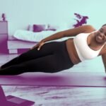 How Do You Lose Belly Fat Fast