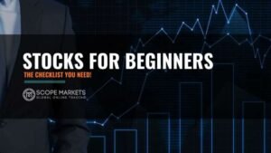 How To Invest In Stocks For Beginners