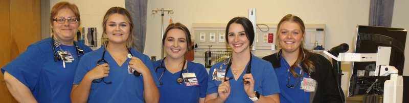 Schools That Offer Lpn To Rn Bridge Programs Schools That Offer Lpn To Rn Bridge Programs