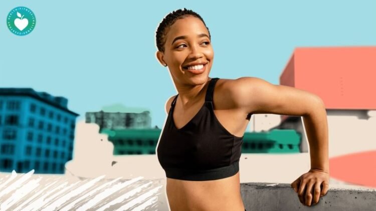Workout Program For Overweight Beginners
